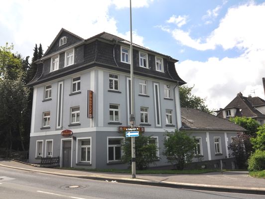 Haus kaufen in Solingen ImmobilienScout24