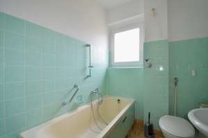 Property thumbnail 23