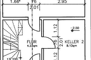 Property thumbnail 30