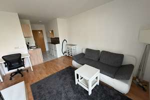 Property thumbnail 5