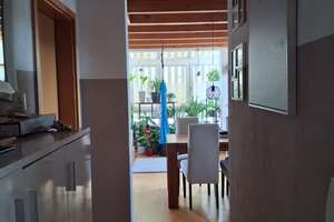 Wohnen mit Charakter: Vier-Zimmer-Wohnung in Heilbronn-Neckargartach – Rosenstraße 6, 74078 Neckargartach, Heilbronn – Vorschaubild 7