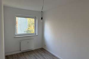 Komplett sanierte 3 Zimmer Wohnung in Salzgitter-Lebenstedt mit 1,20m Dusche und 63 m² Wohnfläche – Goethestrasse 12, 38226 Lebenstedt, Salzgitter – Vorschaubild 8