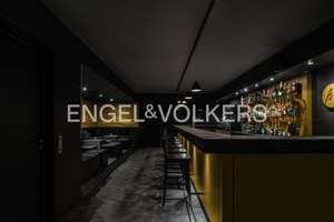 Architektur-Erlebnis am Ahlenberg – Die vollständige Adresse der Immobilie erhältst du vom Anbieter., 44227 Kirchhörde-Löttringhausen, Dortmund – Vorschaubild 6