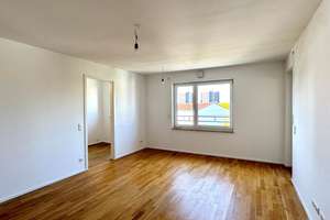 Neubau 2019: Helle 2-Zimmer-Wohnung in innenstadtnaher Lage zu vermieten