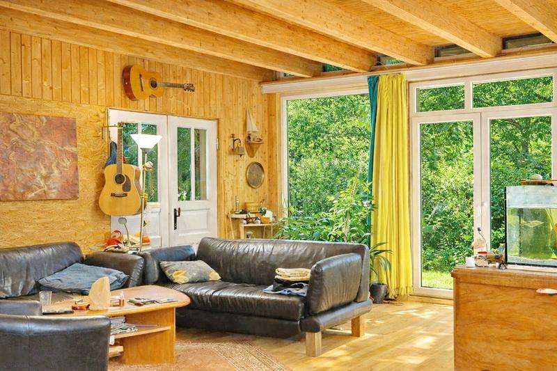 Immobilie in Negernbötel - * Individualisten aufgepasst * Viel Platz für kreative Ideen !!! - Bild 0