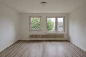Ankommen & wohlfühlen - Ihre neue 3-Zimmer-Wohnung in der Jungferntalstraße! – 44369 Jungferntal-Rahm, Dortmund – Vorschaubild 2