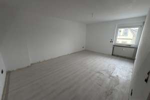 Gemütliche Maisonette-Wohnung mit Balkon in ruhigem 3-Parteienhaus – Die vollständige Adresse der Immobilie erhältst du vom Anbieter., 46236 Stadtmitte, Bottrop – Vorschaubild 8