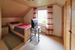 Property thumbnail 20