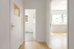 Studio mit maximalen Möglichkeiten -  perfekt gelegen! – Birkenstraße 71, 10559 Moabit, Berlin – Vorschaubild 11