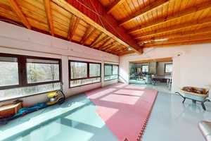 Ein Haus mit viel Platz und vielen Ausbaumöglichkeiten in Altena-Dahle sucht neue Eigentümer!!! – Märkischer Kreis – Vorschaubild 18
