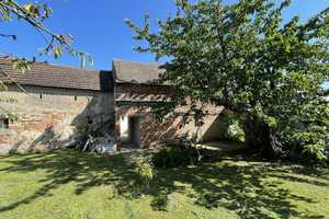 Baugenehmigung! Einfamilienhaus mit Nebengebäude auf 875 m² Grundstück – Potsdam-Mittelmark (Kreis) – Vorschaubild 38