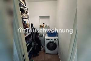 Tauschwohnung: Tausche perfekt geschnittene 2 Zi WHG gegen 3-4 Zi WHG – Die vollständige Adresse der Immobilie erhältst du vom Anbieter., 80335 St. Benno, München – Vorschaubild 13