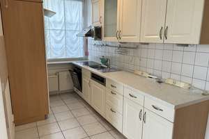 VR IMMO: Siegen, 2ZKB mit Terrasse in bester Innenstadtlage direkt an der Uni! – Die vollständige Adresse der Immobilie erhältst du vom Anbieter., 57072 Siegen, Siegen – Vorschaubild 7