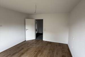 3-Zimmer-Wohnung in Meppen – Esterfelder Stiege 112, 49716 Meppen – Vorschaubild 5