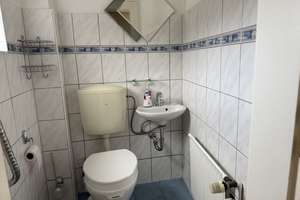 Gepflegtes Reihenmittelhaus am beliebten Sultmer-Viertel von Northeim – Die vollständige Adresse der Immobilie erhältst du vom Anbieter., 37154 Northeim – Vorschaubild 10