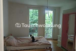 Tauschwohnung: Ich tausche wunderschöne Neubauwohnung gegen eine kleinere