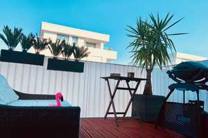 Property thumbnail 25