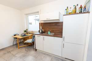 ** Preisanpassung ** XXL-Doppelhaushälfte mit großem Grundstück in Friedrichshofen – Die vollständige Adresse der Immobilie erhältst du vom Anbieter., 85049 Friedrichshofen-Hollerstauden, Ingolstadt – Vorschaubild 7
