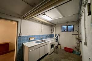 Einfamilienhaus auf großem Grundstück in ruhiger Sackgassenlage – Die vollständige Adresse der Immobilie erhältst du vom Anbieter., 88690 Uhldingen-Mühlhofen – Vorschaubild 39