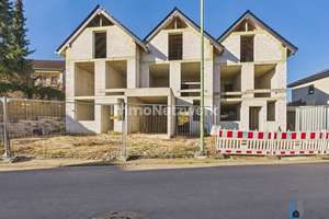 NEU***Rohbau Einfamilienhaus mit Garage & Wärmepumpe in schöner Wohnlage von Vettweiss**NEU – Die vollständige Adresse der Immobilie erhältst du vom Anbieter., 52391 Vettweiß – Vorschaubild 2