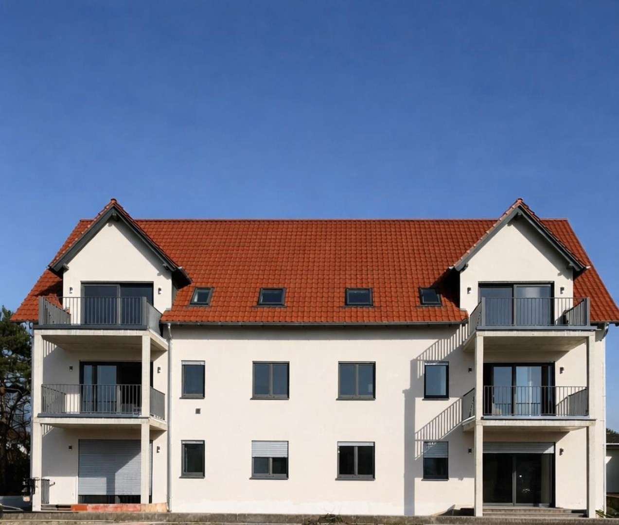 Battenberg (Pfalz)