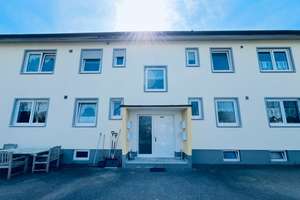 IMMO LOVE Rehling OT Sankt Stephan- Mehrfamilienhaus mit 4x 4ZKB! – Hörgelaustraße 1, 86508 Rehling – Vorschaubild 14
