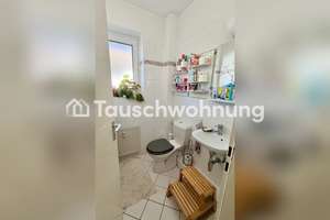 Tauschwohnung: Tausche 3-Zi-Flat in Niendorf mit Garten, suche mind 4-Zi – Garstedter Weg 201, 22455 Niendorf, Hamburg – Vorschaubild 10