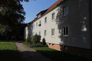 Ihr neues gemütliches Zuhause! – Dachsbreite 5, 39120 Hopfengarten, Magdeburg – Vorschaubild 2