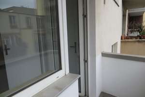 Seltene Gelegenheit im Agnesviertel: 3-Zimmer-Wohnung mit zwei Balkonen – 50670 Neustadt/Nord, Köln – Vorschaubild 6