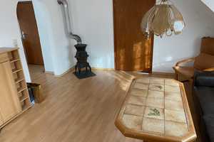 Haus in Prag-Hutthurm, ggf. mit Werkstatt / Halle inkl. PV Anlage, provisionsfrei – Passau (Kreis) – Vorschaubild 15