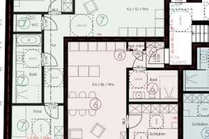 Property thumbnail 7