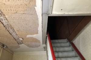 Gebäude und Freifläche mit Wohnen, Lehmhaus – Lange Straße 70, 6780 Zörbig – Vorschaubild 24