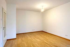 Property thumbnail 55