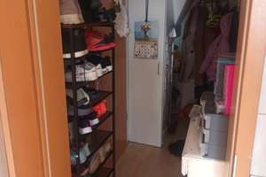 3-Zimmer Wohnung in Bochum Riemke zu vermieten – Hernerstraße 426, 44807 Riemke, Bochum – Vorschaubild 2