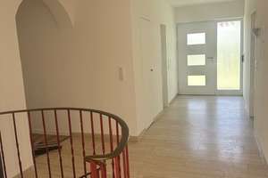 Großzügige, hochwertig sanierte Maisonette-Wohnung mit Garten in Köln-Heimersdorf – Forststr. 134, 50767 Heimersdorf, Köln – Vorschaubild 5