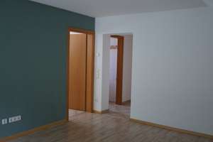 Provisionsfrei: Helle 4-Zimmer-Wohnung mit Klimaanlage, großem Balkon & Carport in Freiburg-Waltersh – 79112 Waltershofen, Freiburg im Breisgau – Vorschaubild 6
