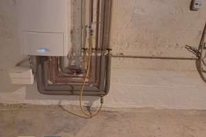 IPA - EFH in Dürener Wohngebiet (Boisdorfer Siedlung) – Blachweg 7, 52355 Boisdorfer Siedlung, Düren – Vorschaubild 24