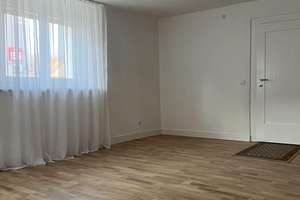 Ein- oder Zweifamilienhaus mit Wärmepumpe - provisionsfrei - – 90614 Ammerndorf – Vorschaubild 10