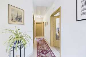 Barrierefreies Wohnen: Bungalow in ruhiger Siedlungslage – Leer (Kreis) – Vorschaubild 5