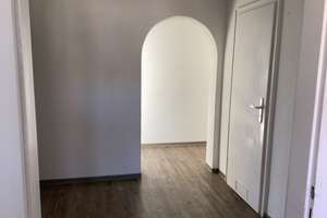 Sehr schöne 3-Zimmer-Wohnung mit Balkon in bester Lage! – Kommenderiestr. 53, 49074 Innenstadt, Osnabrück – Vorschaubild 4