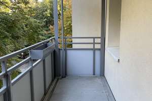 Property thumbnail 32