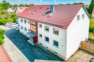 Gepflegte Kapitalanlage in Klosterlechfeld – Augsburg (Kreis) – Vorschaubild 18