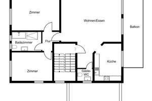 Property thumbnail 14