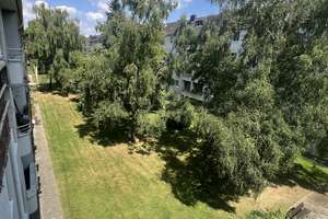 Sülz-Rarität: 60qm heute - Perspektive auf ca. 100 - 115 qm im exklusiven Dachgeschoß – Nonnenwerthstraße 25, 50937 Sülz, Köln – Vorschaubild 24