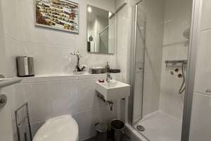 Bergen-Enkheim 8068030 Unmöblierte 4 Zimmer Wohnung – 60388 Bergen-Enkheim, Frankfurt am Main – Vorschaubild 10