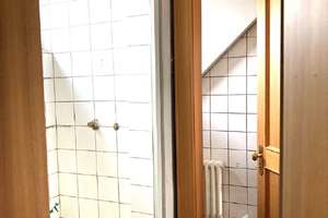 RESERVIERT ### GEWERBERÄUME UND WOHNEN AUF ROMANTISCHEM GRUNDSTÜCK ... – Die vollständige Adresse der Immobilie erhältst du vom Anbieter., 36160 Dipperz – Vorschaubild 18