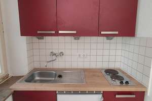 Helle 35 m²-Wohnung mit Abendsonnen & Blick ins Grüne | Top-Lage Südstadt Adenauerallee! – Adenauerallee 78, 53113 Gronau, Bonn – Vorschaubild 6