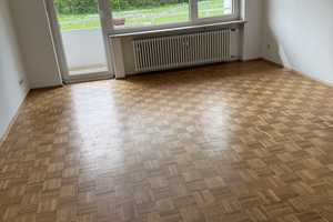 Idyllische 3-Zimmer-Wohnung in Bogenhausen-Ost – München – Vorschaubild 2