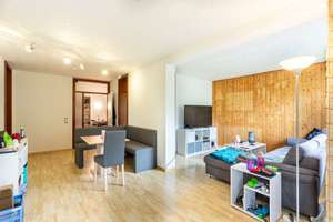 Design, Denkmalschutz und Seeblick: Wohnrarität für Eigenutzer und Kapitalanleger – Die vollständige Adresse der Immobilie erhältst du vom Anbieter., 53177 Heiderhof, Bonn – Vorschaubild 6