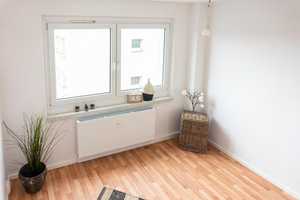 Erdgeschosswohnung mit Balkon – Johannes-Dick-Str. 103, 9123 Chemnitz – Vorschaubild 5
